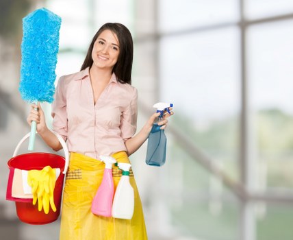 Charity partnership supporting reuse of textiles and materials