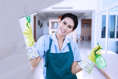 Image representing supplier audit and compliance review