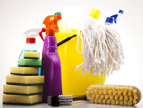 Free quote policy for Rainham carpet cleaning services