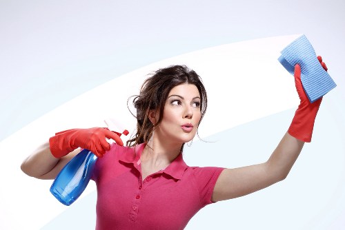 Deep rug cleaning benefits for homes and businesses in Rainham